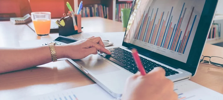 Screen Shot 2018-08-02 at 3.05.22 PM