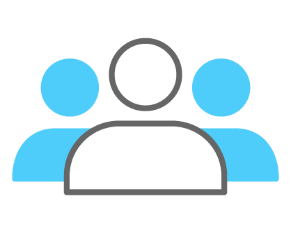 hearst-icons_audience-ext-display