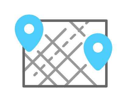 hearst-icons_local-advertisers