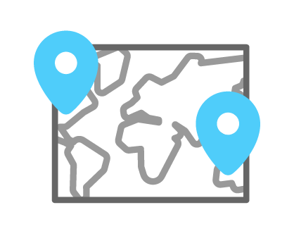 hearst-icons_national-advertising