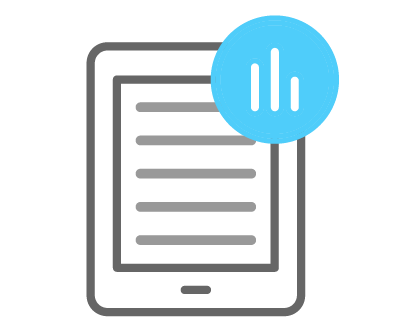 hearst-icons_native-advertising