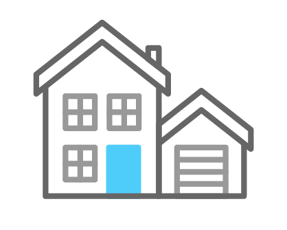 hearst-icons_real-estate