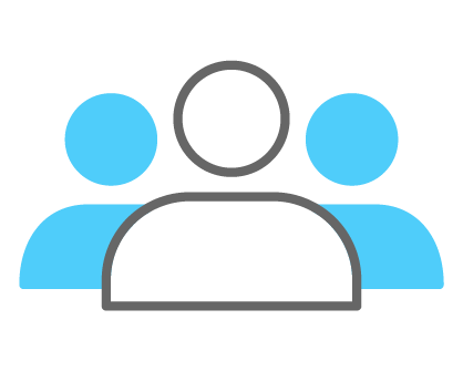 hearst-icons_recruitment