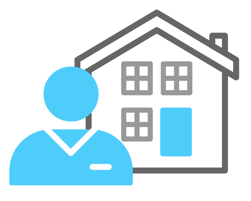 CT Icon-_Senior Living