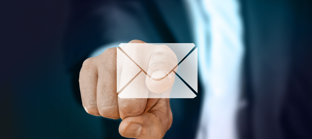 email marketing tips