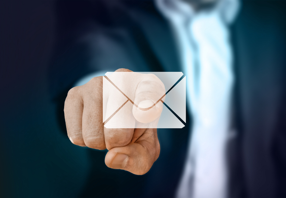 email marketing tips