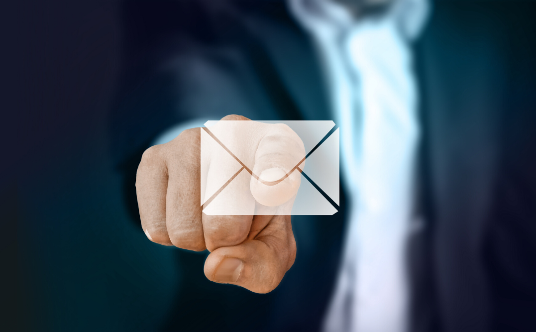 email marketing tips