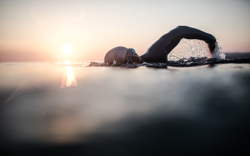 How Strong Brands Endure the Unexpected