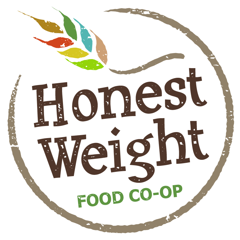 honest weight